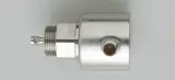 LR9020