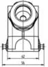 U.I. Lapp GmbH / Lappkabel EPIC® ULTRA H-B 16 TS QB 11-21 BRUSH (1) Pic_2