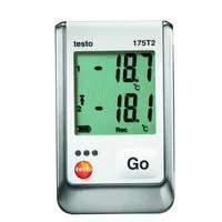 Testo testo 175 T2 Pic_2