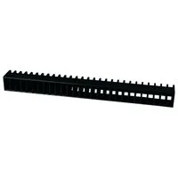 Eaton Electric BZ248 Pic_2
