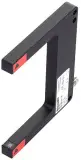 BGL0023