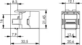J00029A0086