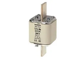 Siemens 3NE1438-2 Pic_2