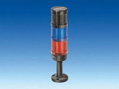 Siemens 8WD4350-0FA Pic_2