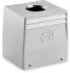 U.I. Lapp GmbH / Lappkabel EPIC® H-A 48 TG M40 Pic_2