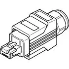 FESTO VERTRIEB GMBH & CO. KG FBS-RJ45-PP-GS Pic_2