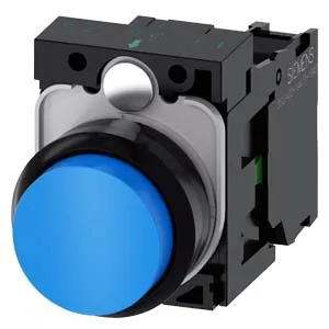 Siemens 3SU1100-0BB50-1BA0 Pic_1