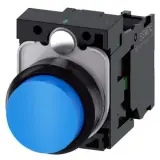 3SU1100-0BB50-1BA0-ZY19