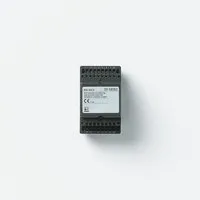 SIEDLE S. & SOEHNE RCE 602-0 Pic_2