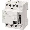 Siemens 5SM3344-6KL Pic_2