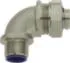 U.I. Lapp GmbH / Lappkabel SILVYN® LCW-M 32x1,5 Pic_3