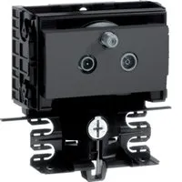 Hager SL200559499011 Pic_2