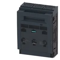 Siemens 3NP1153-1DA10 Pic_3