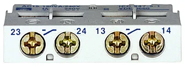 Schneider Electric GVAE11 Pic_2