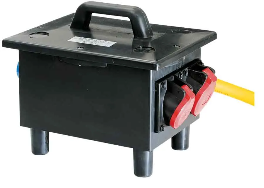 Gifas Electric 209517 Pic_1