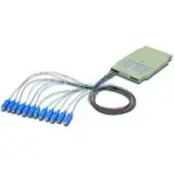 A-96522-02-UPC-3