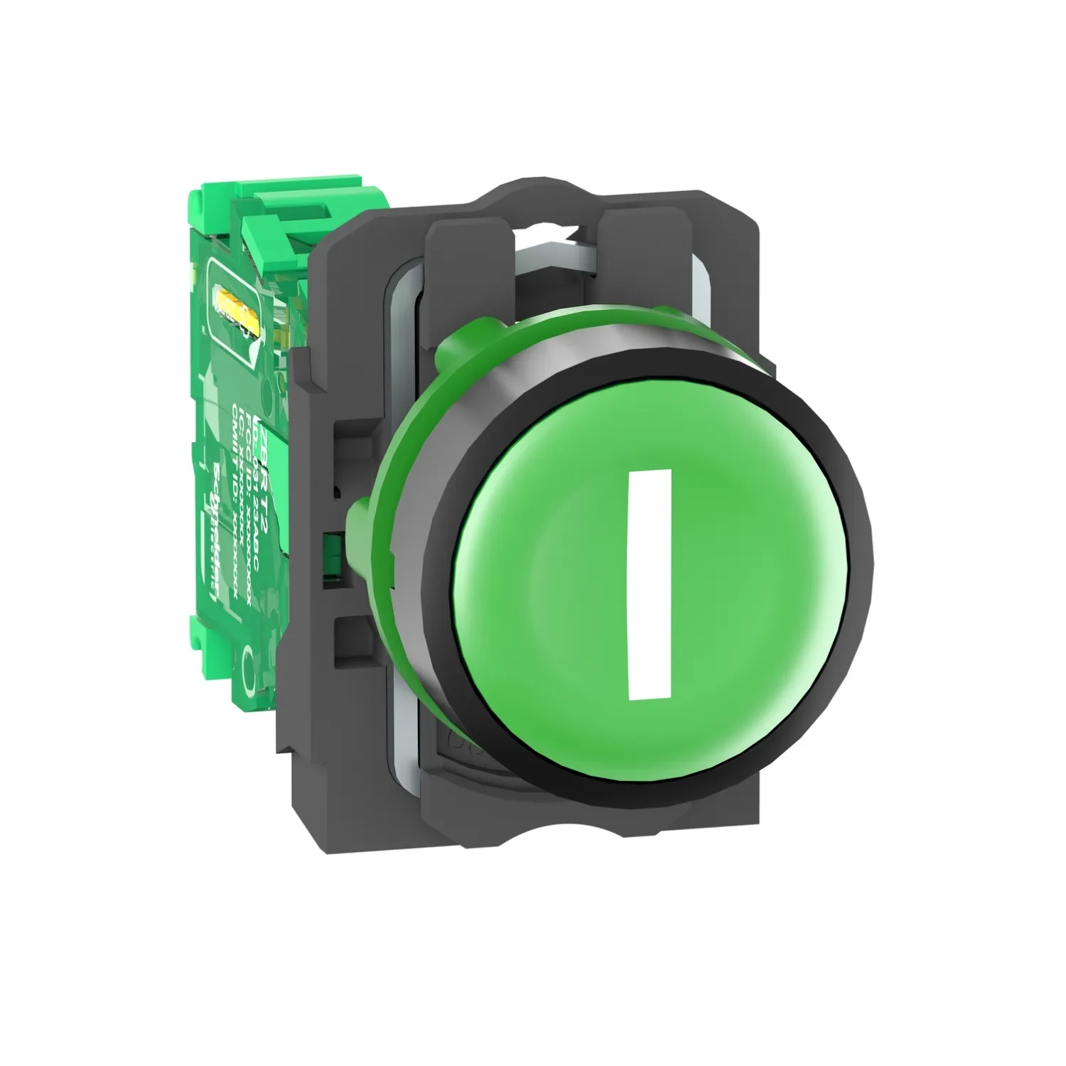 Schneider Electric ZB5RTA331 Pic_1