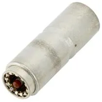U.I. Lapp GmbH / Lappkabel EPIC® contacts MC 10, Pic_3