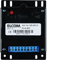 Elcom 1204310 Pic_1