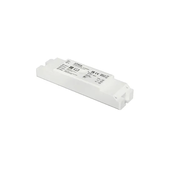 Siteco 5LZ935100A Pic_1