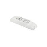 5LZ935100A