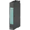 Siemens 6ES7138-4CB11-0AB0 Pic_2