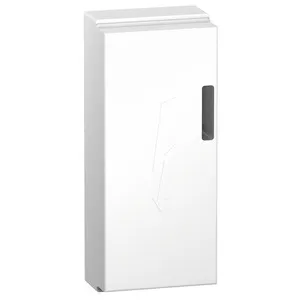 Schneider Electric LA9ZX01413 Pic_1