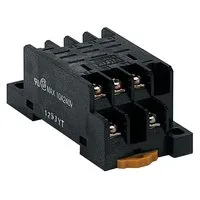 Omron PTF11A Pic_1