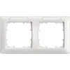 Siemens 5TG2552-1 Pic_2