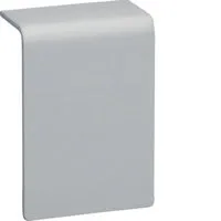 Hager SL200557D1 Pic_1