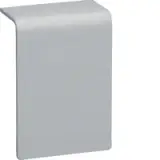 SL200557D1