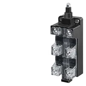 Siemens 3SE3023-2A Pic_1
