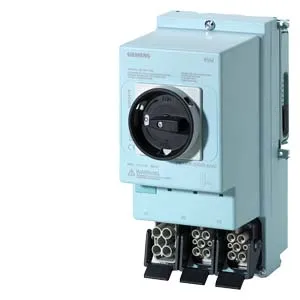 Siemens 3RK1304-0HS00-6AA0 Pic_1