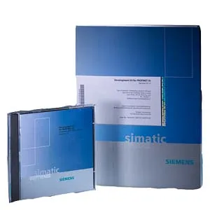 Siemens 6ES7195-3BC00-0YA0 Pic_1