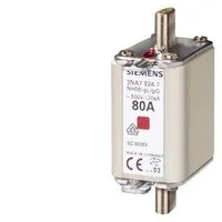 Siemens 3NA7836 Pic_3