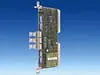 Siemens 6DD1672-0AD0 Pic_2