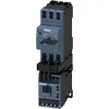 Siemens 3RA2110-1AE15-1BB4 Pic_2