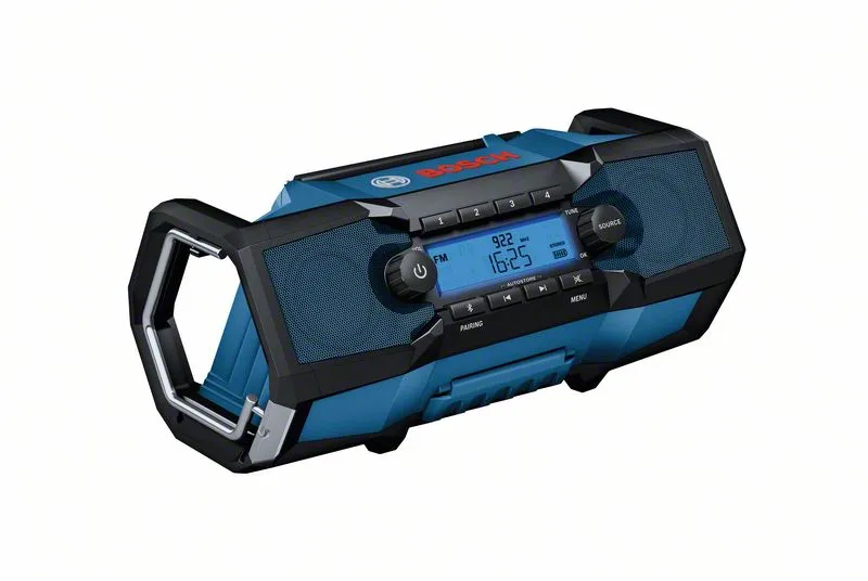 Bosch GPB 18V-2 C Pic_2