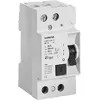 Siemens 5SM1316-0 Pic_2