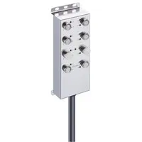 Belden-lumberg ASNBV 8/LED 5-278/10 M Pic_2
