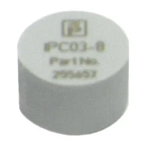 PEPPERL + FUCHS IPC03-8 10pcs Pic_1