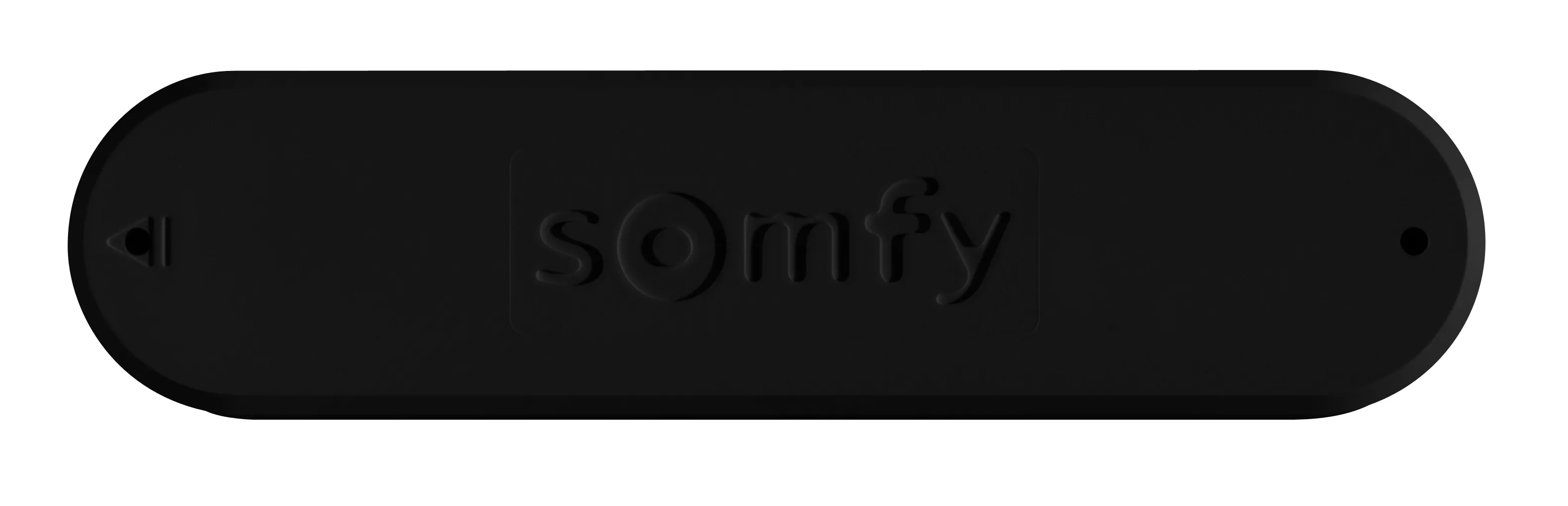 Somfy 9016354 Pic_1