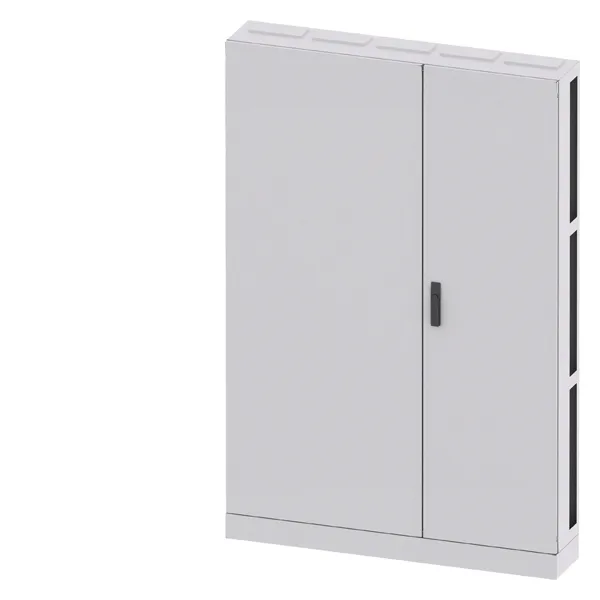 Siemens 8GK1323-8KP53 Pic_1