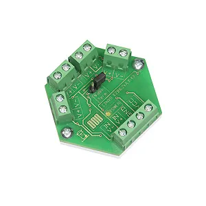 Indexa VT100VV1 Pic_2