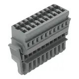 769-110/021-000