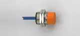 NI5004