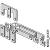 Siemens 3RA1963-2B Pic_2