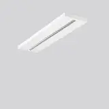 901690.002.1
