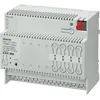 Siemens 5WG1522-1AB03 Pic_2