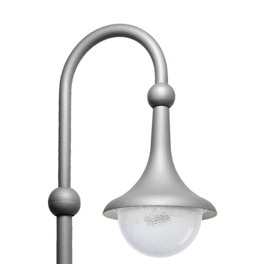 Siteco 5XA1563E1B208 Pic_1